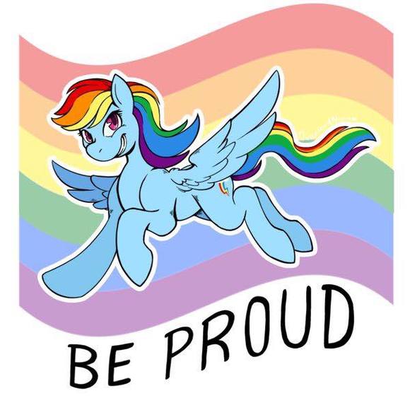 Meet your Posher, David - Picture 1 of 1